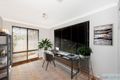 Property photo of 11 Sicily Green Secret Harbour WA 6173