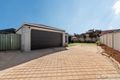 Property photo of 11 Sicily Green Secret Harbour WA 6173