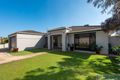 Property photo of 11 Sicily Green Secret Harbour WA 6173