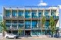 Property photo of 8/65 Station Street Malvern VIC 3144