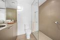 Property photo of 8/65 Station Street Malvern VIC 3144