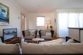 Property photo of 10 Seashore Street Marcoola QLD 4564