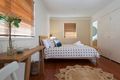 Property photo of 10 Seashore Street Marcoola QLD 4564