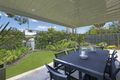 Property photo of 1/51-53 Valantine Road Birkdale QLD 4159