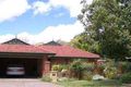 Property photo of 30 Park Road Nedlands WA 6009