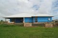 Property photo of 3 Settlement Court Bargara QLD 4670