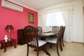 Property photo of 6 Gorton Close Penrith NSW 2750