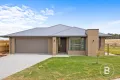 Property photo of 22 Damman Drive Ararat VIC 3377