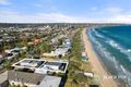 Property photo of 74 Gould Street Frankston VIC 3199