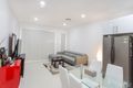 Property photo of 52A Everglades Street The Ponds NSW 2769