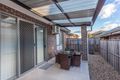 Property photo of 52A Everglades Street The Ponds NSW 2769