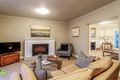 Property photo of 69 Donegal Road Floreat WA 6014