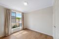 Property photo of 2/25 Cortess Street Kearneys Spring QLD 4350