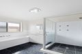 Property photo of 2/25 Cortess Street Kearneys Spring QLD 4350