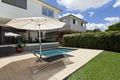 Property photo of 161 Strong Avenue Graceville QLD 4075