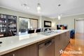 Property photo of 2/52 Elkhorn Avenue Southern River WA 6110