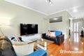 Property photo of 2/52 Elkhorn Avenue Southern River WA 6110