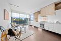 Property photo of 8/65 Station Street Malvern VIC 3144