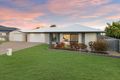 Property photo of 37 Heather Avenue Rasmussen QLD 4815