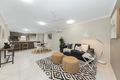 Property photo of 37 Heather Avenue Rasmussen QLD 4815