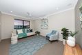 Property photo of 37 Heather Avenue Rasmussen QLD 4815