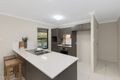 Property photo of 37 Heather Avenue Rasmussen QLD 4815