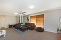 Property photo of 2/9 Bambaroo Crescent Tweed Heads NSW 2485