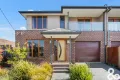 Property photo of 1B Gordon Street Lalor VIC 3075