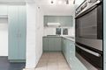 Property photo of 21 Cowper Street Marrickville NSW 2204