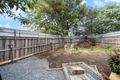 Property photo of 16 Albion Road Bridgewater TAS 7030