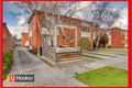 Property photo of 9/1 Somers Street Noble Park VIC 3174