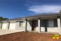 Property photo of 8A Wirrinya Place Grasmere NSW 2570