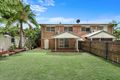 Property photo of 1/106 Mackay Street Coorparoo QLD 4151