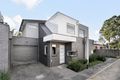 Property photo of 2/2 Barb Street Maribyrnong VIC 3032