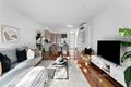 Property photo of 2/2 Barb Street Maribyrnong VIC 3032