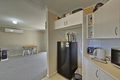 Property photo of 2/22 Segenhoe Street Aberdeen NSW 2336