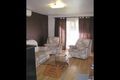 Property photo of 6/189 North Beach Drive Tuart Hill WA 6060