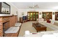 Property photo of 11-13 Mooroondu Road Thorneside QLD 4158