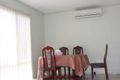 Property photo of 115 Bloomfield Road Keysborough VIC 3173