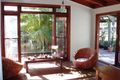 Property photo of 558 Junction Road Barellan Point QLD 4306