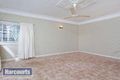 Property photo of 11 Ungalla Street Enoggera QLD 4051