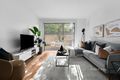 Property photo of 2/2 Barb Street Maribyrnong VIC 3032