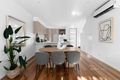 Property photo of 2/2 Barb Street Maribyrnong VIC 3032