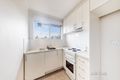 Property photo of 11/15 McKinley Avenue Malvern VIC 3144