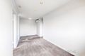 Property photo of 11/15 McKinley Avenue Malvern VIC 3144