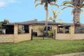 Property photo of 13 Lynx Place Rockingham WA 6168