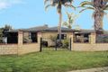 Property photo of 13 Lynx Place Rockingham WA 6168