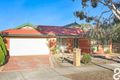Property photo of 23 Toulouse Road South Morang VIC 3752