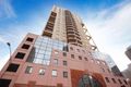 Property photo of 144/538 Little Lonsdale Street Melbourne VIC 3000