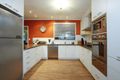 Property photo of 149 Macalister Street Sale VIC 3850